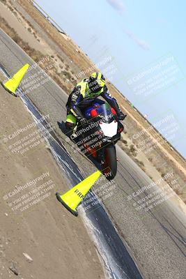 media/Nov-03-2024-TrackDaz (Sun) [[44580f4982]]/B Group/120pm (Grapevine)/